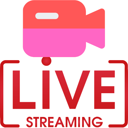 Free Video Chat Masturbate